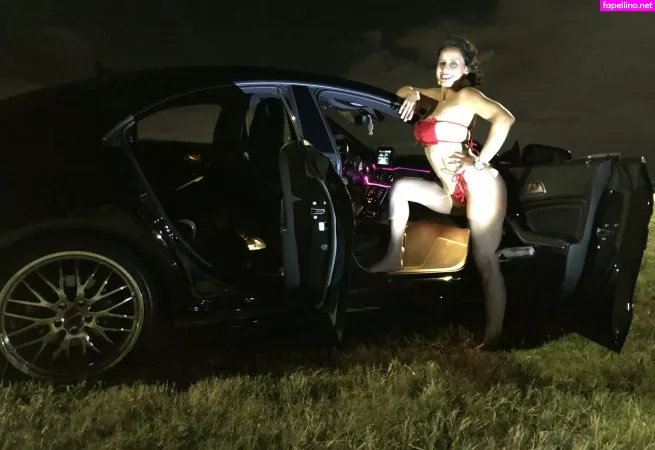 Yusimee OnlyFans Thumbnail #MIKVyGydnH