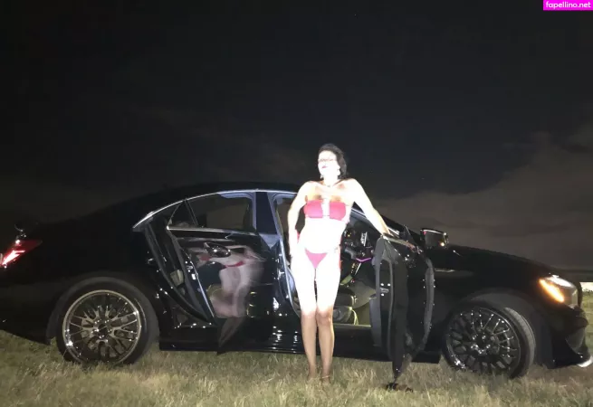 Yusimee OnlyFans Thumbnail #QvNKepb40O