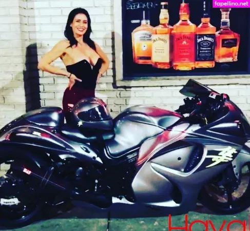 Yusimee OnlyFans Thumbnail #RbfDjav679