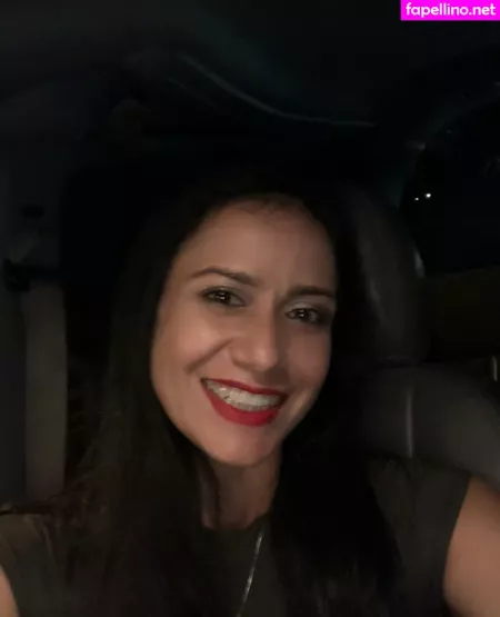 Yusimee OnlyFans Thumbnail #RdhuyvusDL