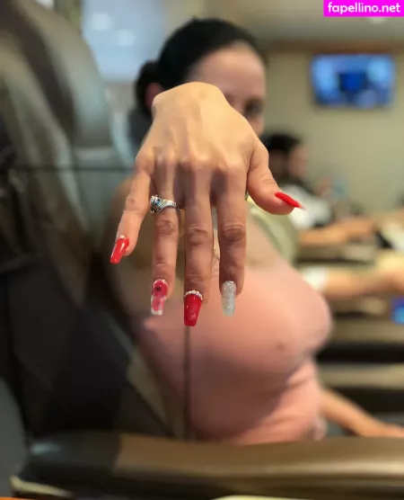 Yusimee OnlyFans Thumbnail #Ts78UGTuWl