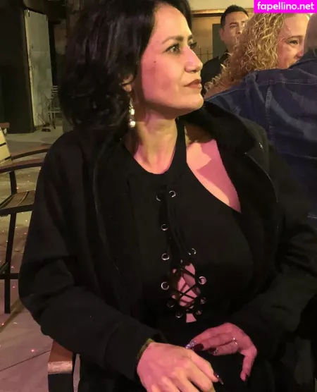 Yusimee OnlyFans Thumbnail #UvT3ktImMa