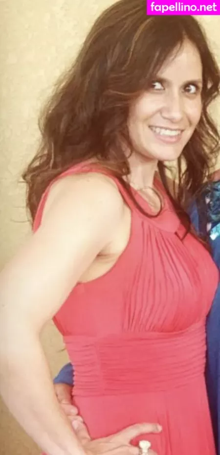 Yusimee OnlyFans Thumbnail #bZCgrbrUS5