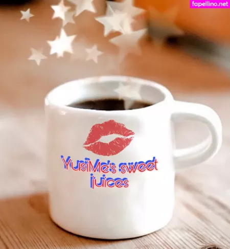 Yusimee OnlyFans Thumbnail #fC9EghILXZ