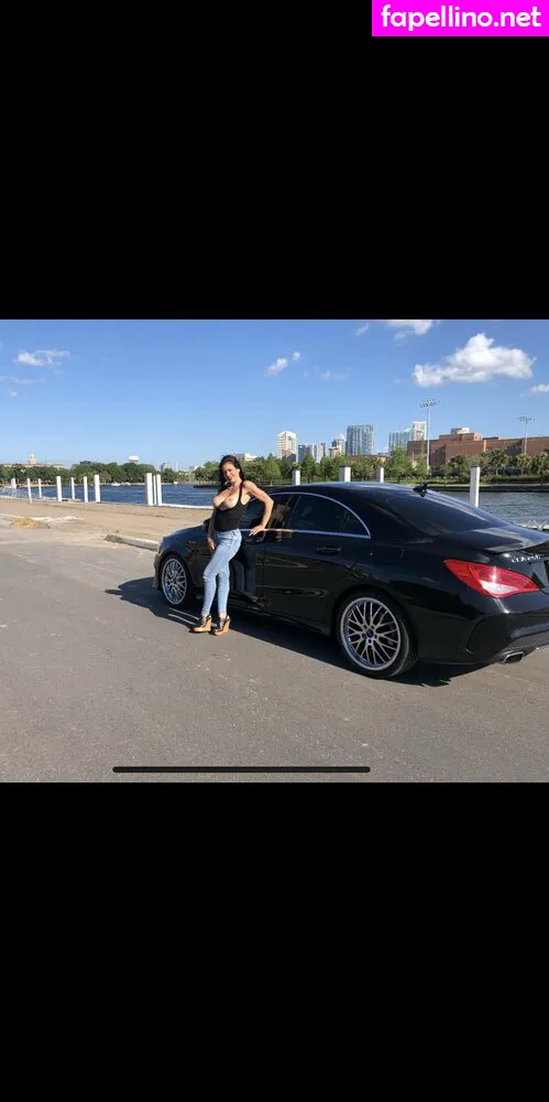 yamii_salazar711, yusimee Nude Leaked OnlyFans Photo #hdalGKlEov