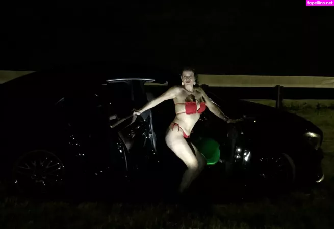 Yusimee OnlyFans Thumbnail #ijpovn7DWp