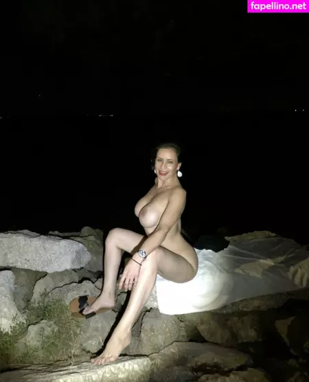 Yusimee OnlyFans Thumbnail #smhCTCs6XB