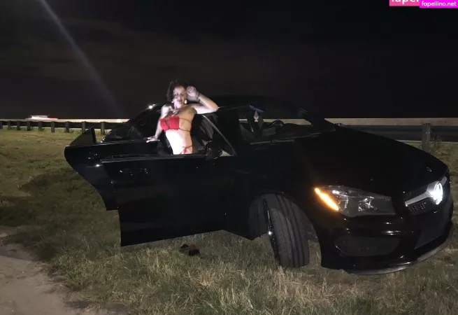 Yusimee OnlyFans Thumbnail #up2C8pD9j8