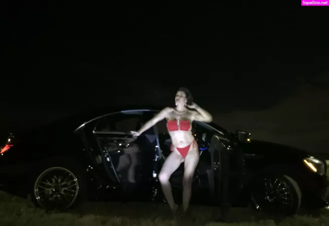 Yusimee OnlyFans Thumbnail #zZdIFTyWuC