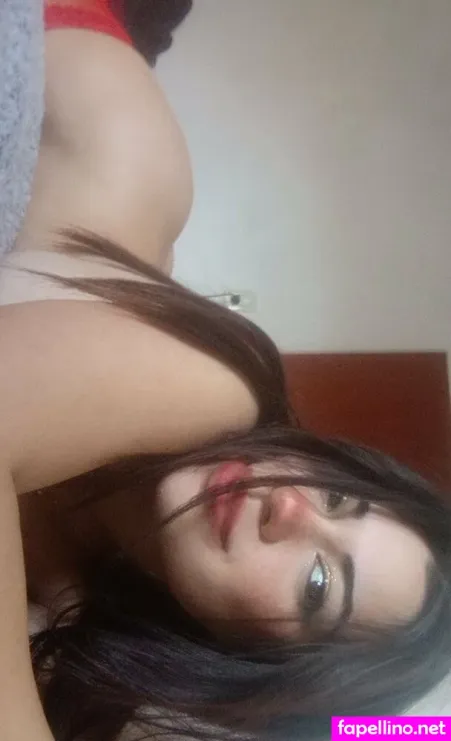 Yusmi11 OnlyFans Thumbnail #bvyaGtzK78