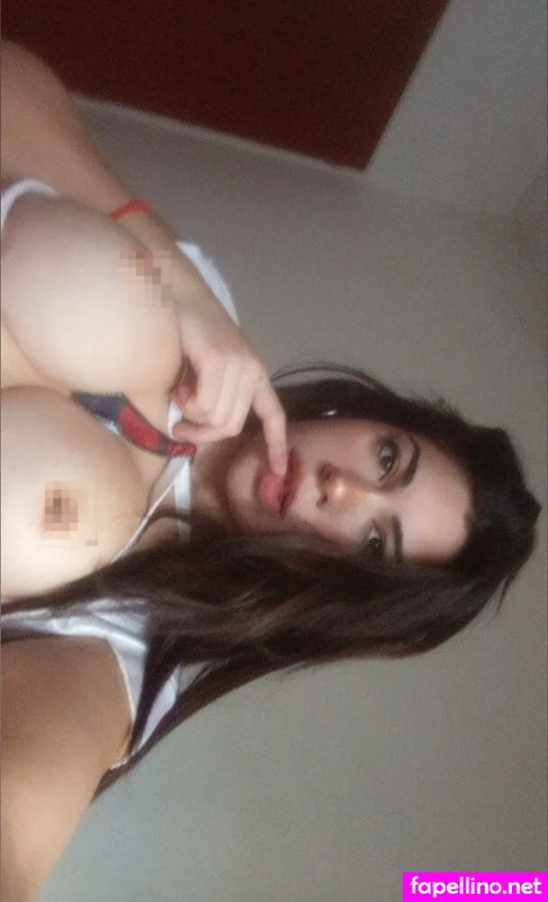 yusmi11 Nude Leaked OnlyFans Photo #xSXGQLcazc