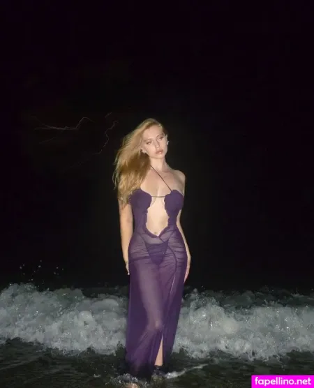 Yustef 1 OnlyFans Thumbnail #DM3dg6vIQW