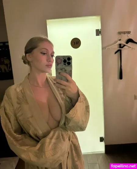 Yustef 1 OnlyFans Thumbnail #FsRIRS6C65