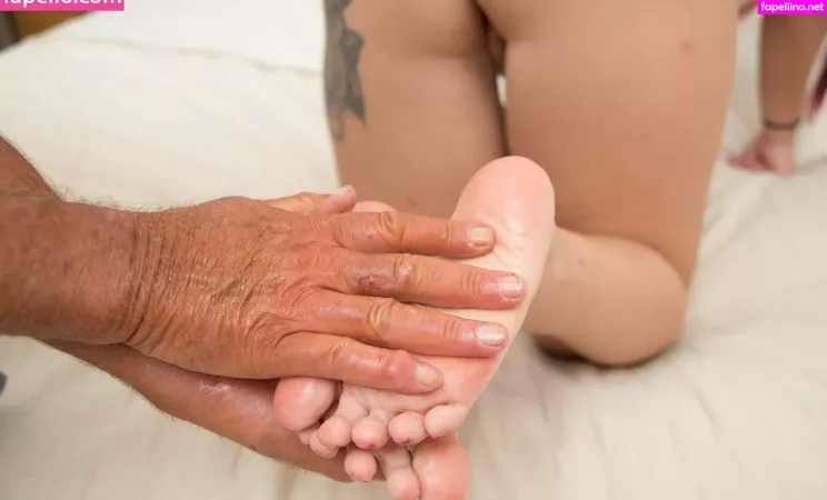 Yustine13 OnlyFans Thumbnail #71GkjIqRlw