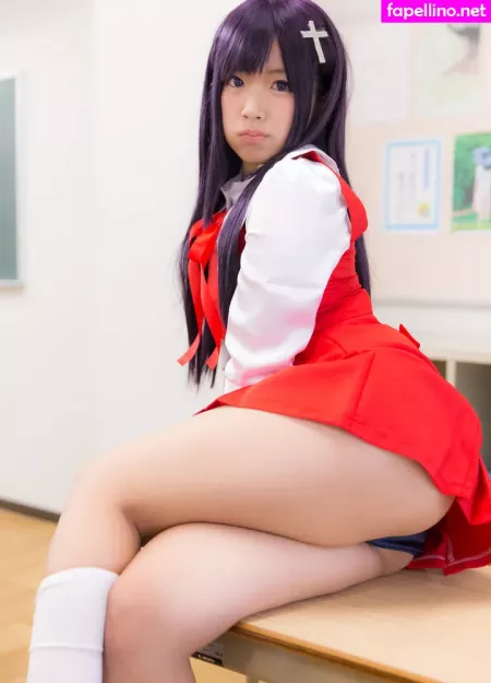 Yutori Fantia OnlyFans Thumbnail #3CltoyMJDw