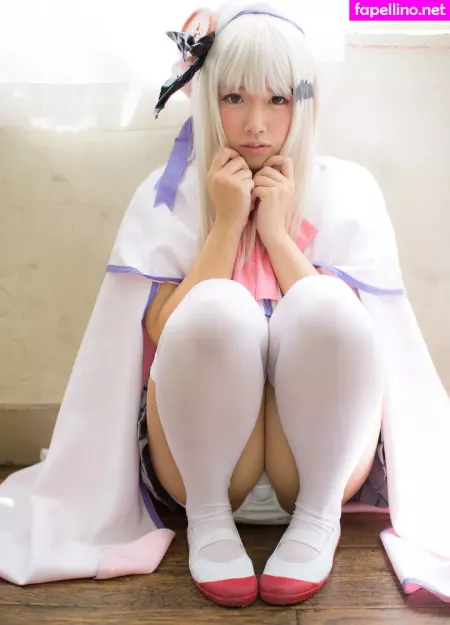 Yutori Fantia OnlyFans Thumbnail #8Pwe3zmO1B