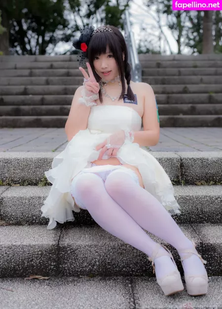 Yutori Fantia OnlyFans Thumbnail #ANd9WIDEWZ