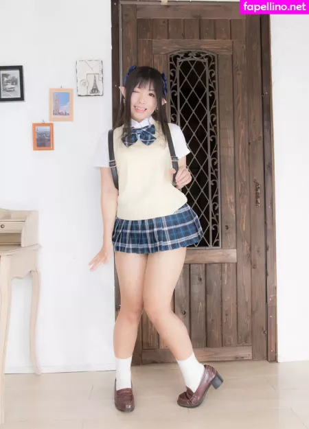 Yutori Fantia OnlyFans Thumbnail #LqGwfqMqB9