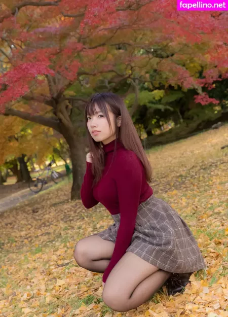 Yutori Fantia OnlyFans Thumbnail #bLMDAzUWHd