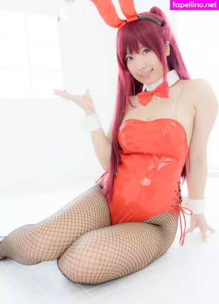 Yutori Fantia OnlyFans Thumbnail #lph8VYOXXH