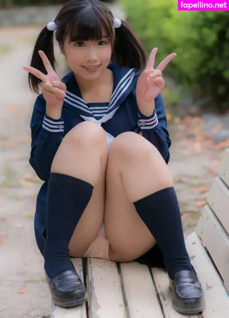 Yutori Fantia OnlyFans Thumbnail #qPJ3CNrcam