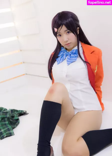 Yutori Fantia OnlyFans Thumbnail #yIXdrIoSFs