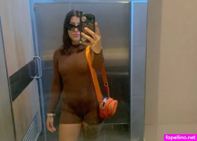 Yuu Fd OnlyFans Thumbnail #EFOKdvooYK