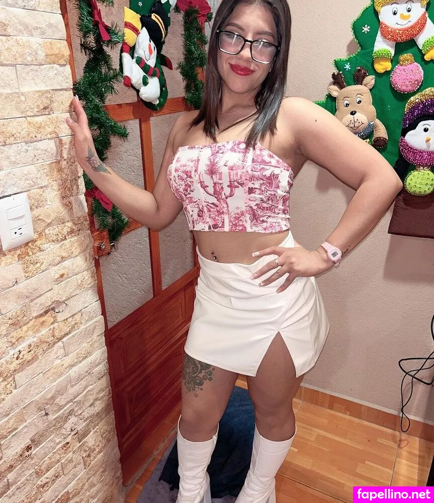 yufdzii, yuu_fg Nude Leaked OnlyFans Photo #OgDCFKKir9