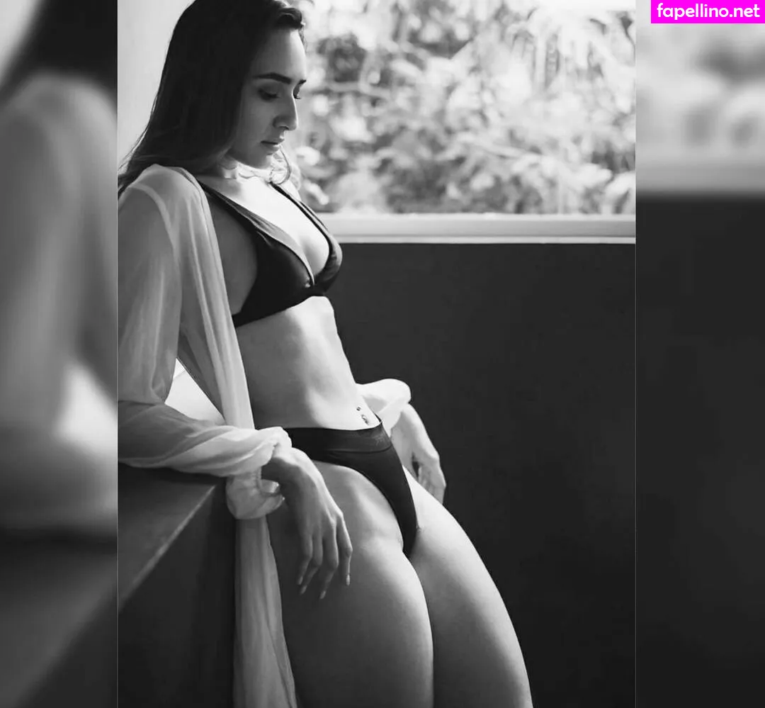 YuuGarciia Nude Leaked OnlyFans Photo #Fsgkdae4xv