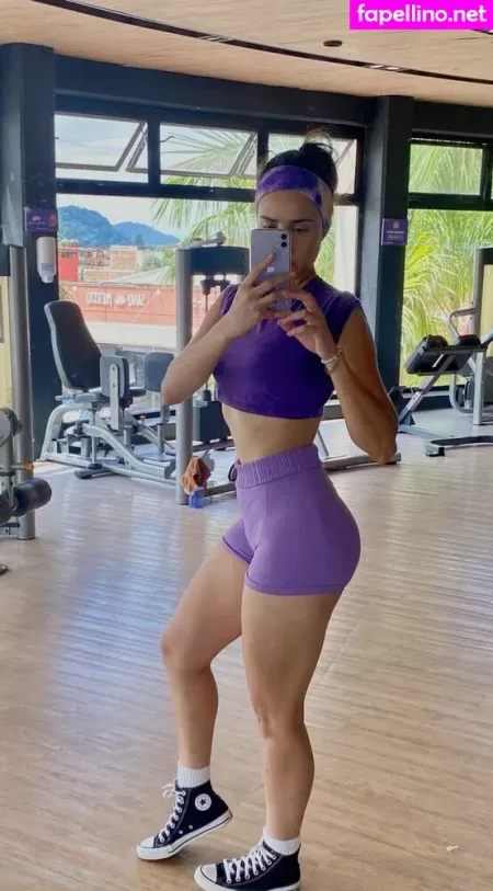 Yuu Garcia OnlyFans Thumbnail #L0GwepP9gZ