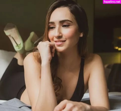 Yuu Garcia OnlyFans Thumbnail #TifYw77XcX