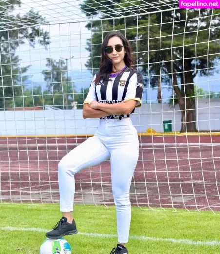 Yuu Garcia OnlyFans Thumbnail #Zw35g9EaB8