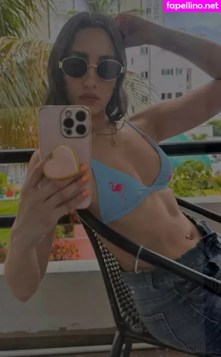 Yuu Garcia OnlyFans Thumbnail #c3nszE8zBK