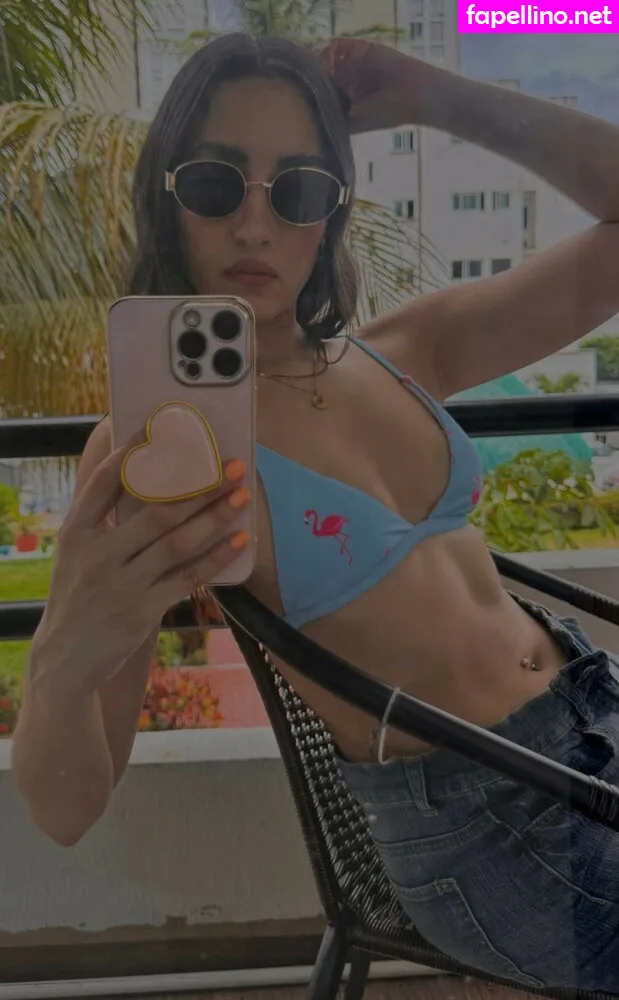 YuuGarciia Nude Leaked OnlyFans Photo #c3nszE8zBK