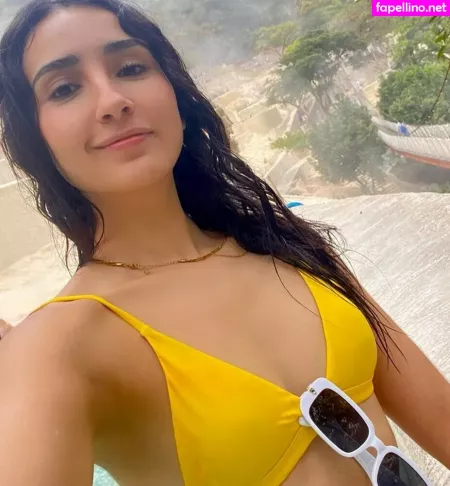 Yuu Garcia OnlyFans Thumbnail #cfC4dDODoH