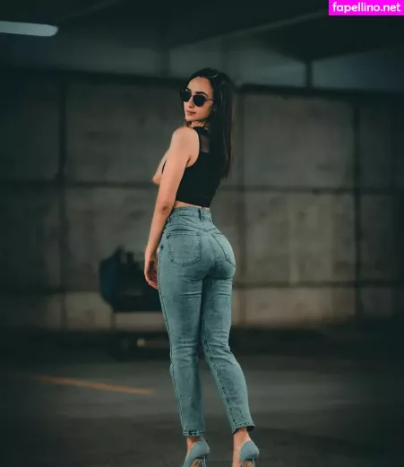 Yuu Garcia OnlyFans Thumbnail #fIzlJpZ2Dl