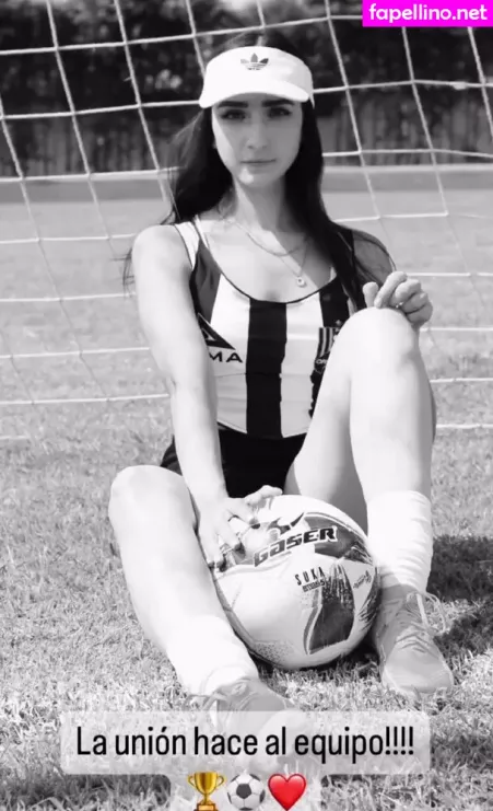Yuu Garcia OnlyFans Thumbnail #oPvRKlaDaG