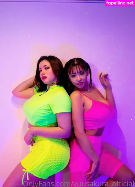 Yuu Sakura OnlyFans Thumbnail #09Ww2a3jHA