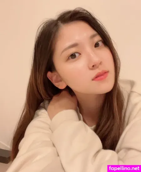 Yuu Sasamoto OnlyFans Thumbnail #CUw7JANVSK