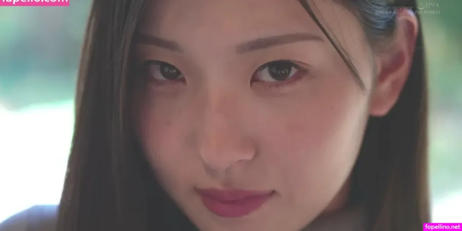 Yuu Sasamoto OnlyFans Thumbnail #NWWIsIpIJk
