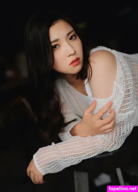 Yuu Sasamoto OnlyFans Thumbnail #pA1fW5kgnc