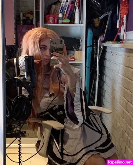 Yuuechka OnlyFans Thumbnail #9PIAXTOI1n