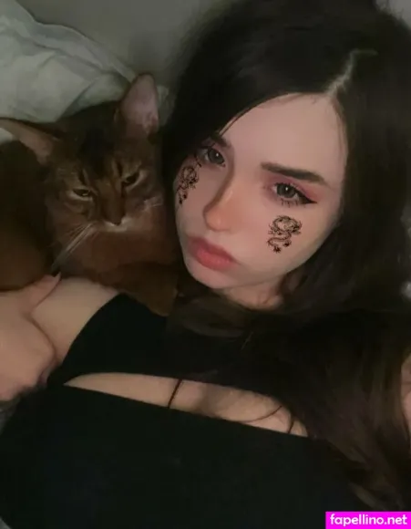Yuuechka OnlyFans Thumbnail #FymvEj8drf
