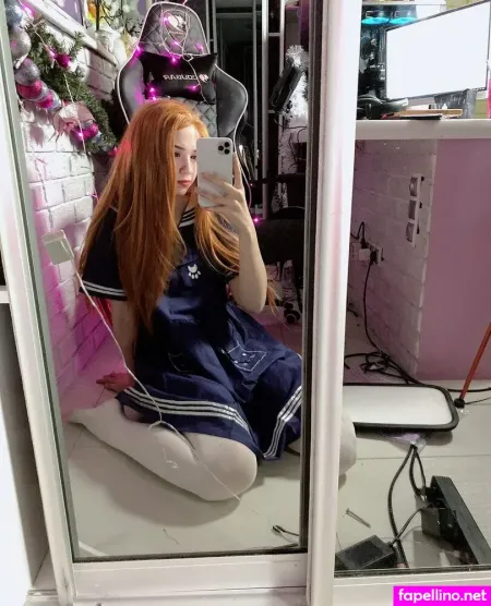 Yuuechka OnlyFans Thumbnail #Kyy7vIdQKk