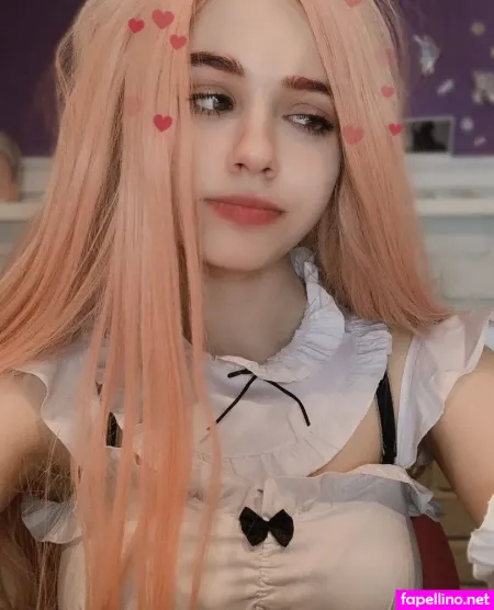 Yuuechka OnlyFans Thumbnail #NIjcgOYnzV