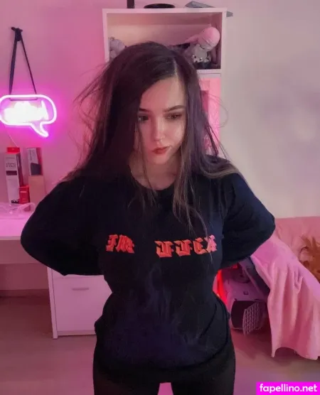 Yuuechka OnlyFans Thumbnail #PkjYxP3z7k