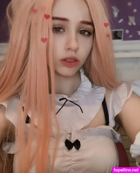 Yuuechka OnlyFans Thumbnail #b0KQ9IDuBL
