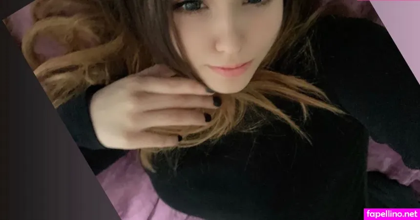 Yuuechka OnlyFans Thumbnail #b4V91XDBwv