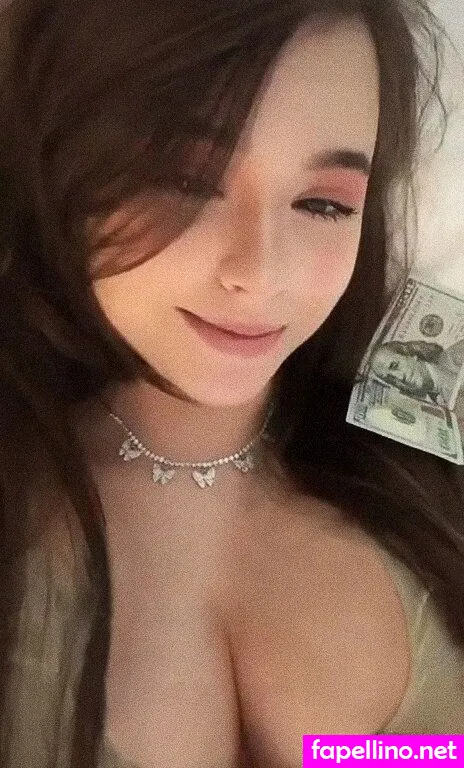 markiplier, yuuechka Nude Leaked OnlyFans Photo #cRVJ77jVhH