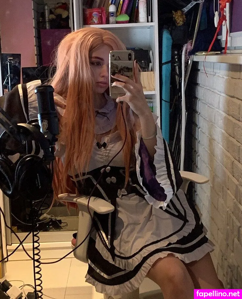 markiplier, yuuechka Nude Leaked OnlyFans Photo #cs2pHOHbyl